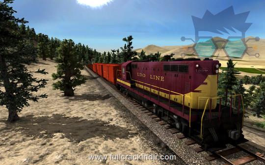 train-fever-tum-dlc-leriyle-birlikte-full-indir-pc-icin