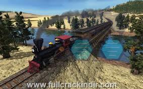 train-fever-usa-2015-pc-indir