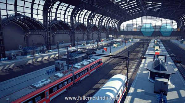 train-life-a-railway-simulator-pc-indir-tam-surum-dlc-turkce