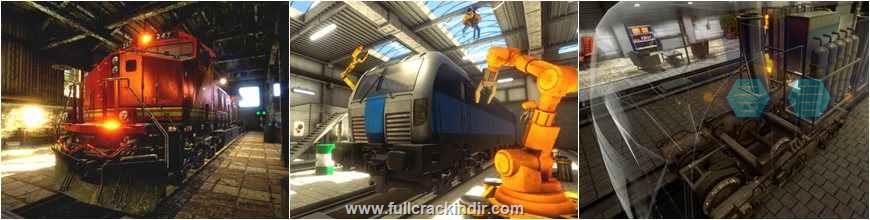 train-mechanic-simulator-2017-indir-guncel-surum