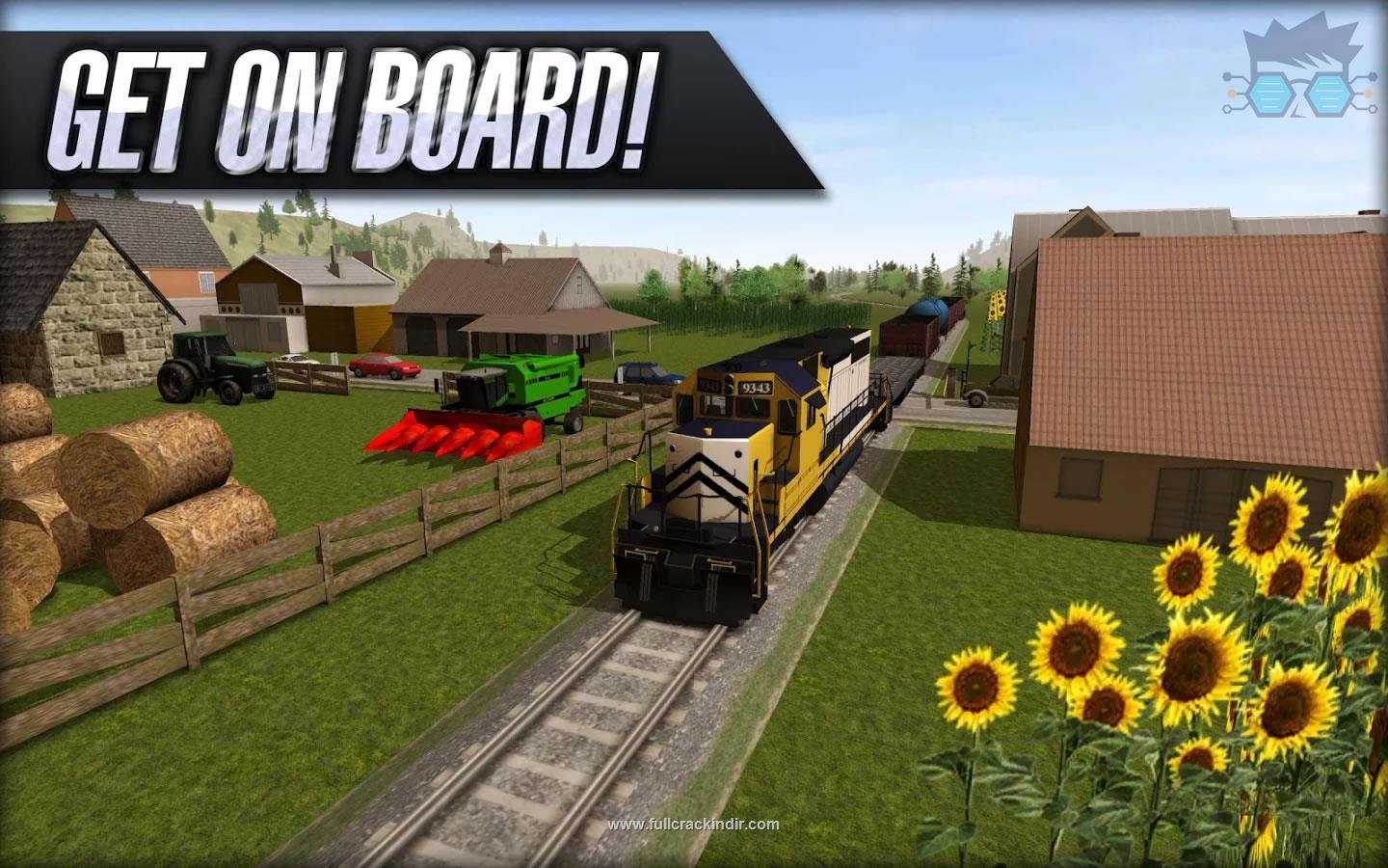 train-sim-15-apk-v140-indir-android-icin-hizli-ve-kolay-indirme