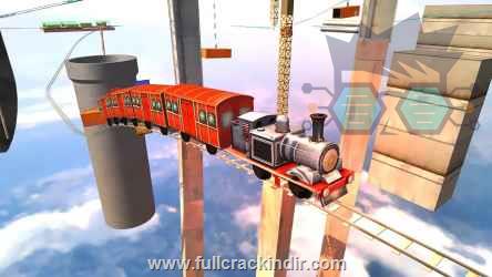 train-sim-2017-apk-para-hilesi-indir-modlu-versiyon