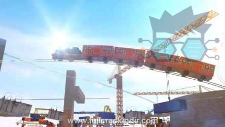 train-sim-2017-apk-para-hilesi-indir-modlu-versiyon