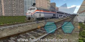 train-sim-pro-apk-v439-android-indir