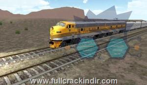 train-sim-pro-apk-v439-android-indir