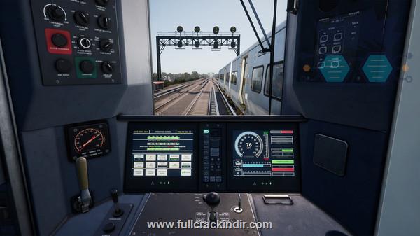 train-sim-world-2020-indir-tam-pc-versiyonu-turkce-tum-dlc-paketleriyle-birlikte