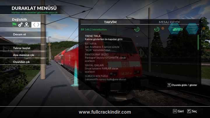 train-sim-world-2020-turkce-yama-indir-ve-kurulum-rehberi