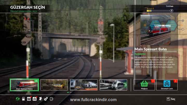 train-sim-world-2020-turkce-yama-indir-ve-kurulum-rehberi