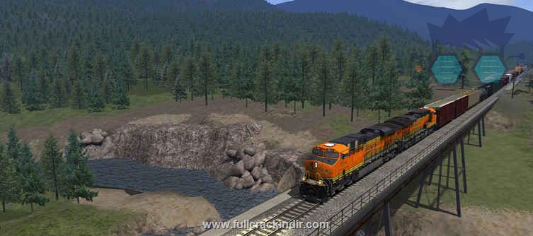 train-simulator-2013-tam-pc-indir-ucretsiz-dusuk-boyut