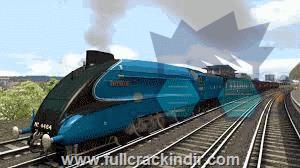 train-simulator-2014-stream-edition-full-pc-indir