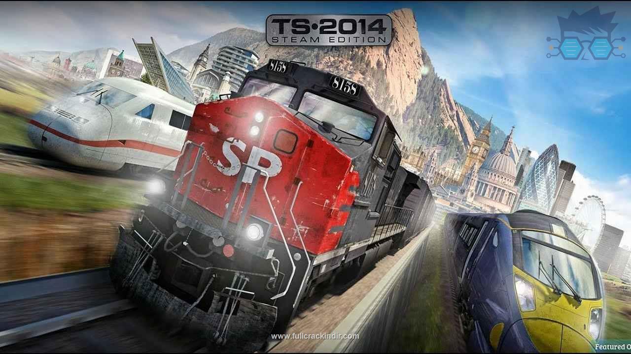 train-simulator-2014-stream-edition-full-pc-indir