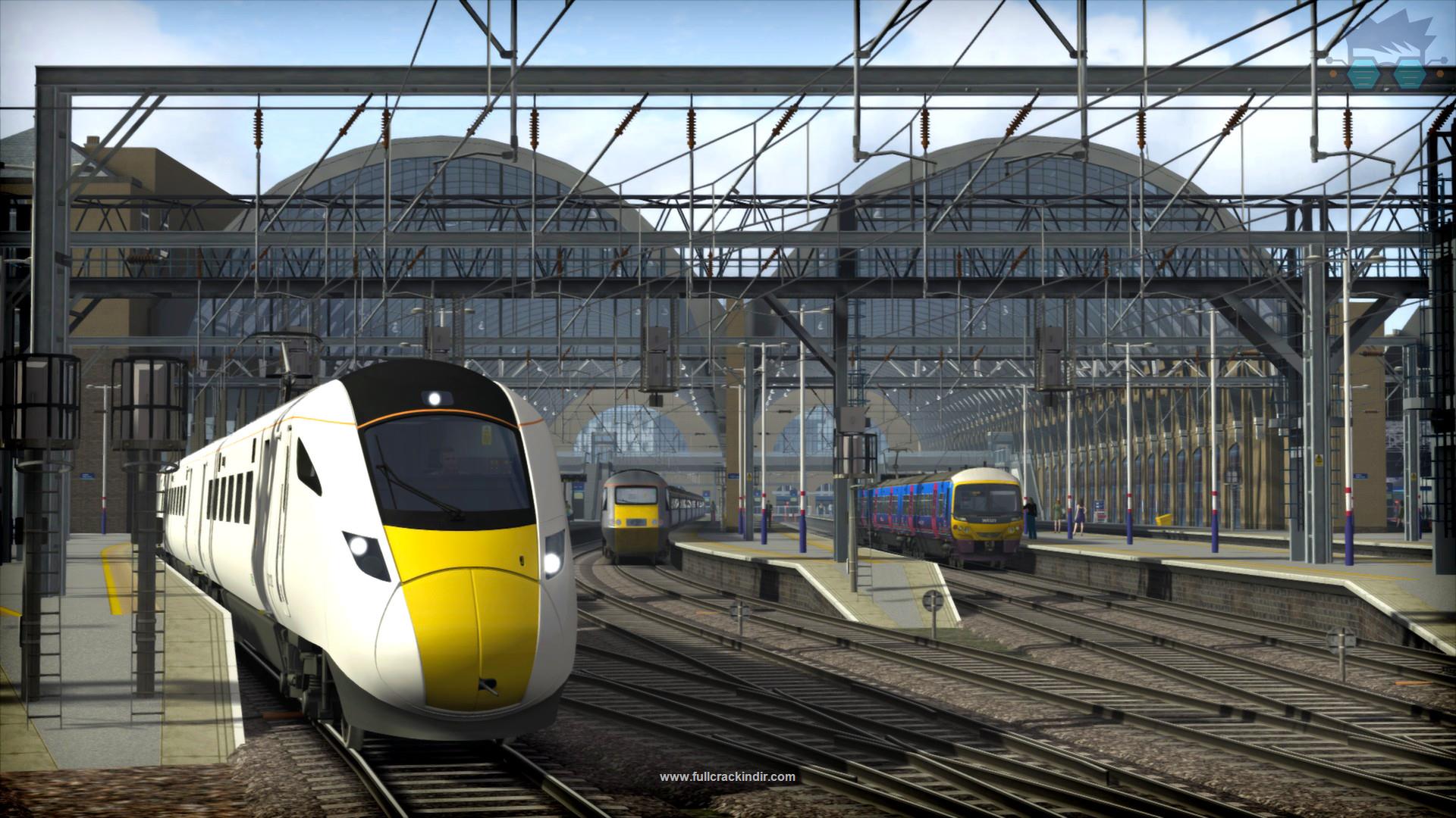 train-simulator-2015-tam-surum-indir