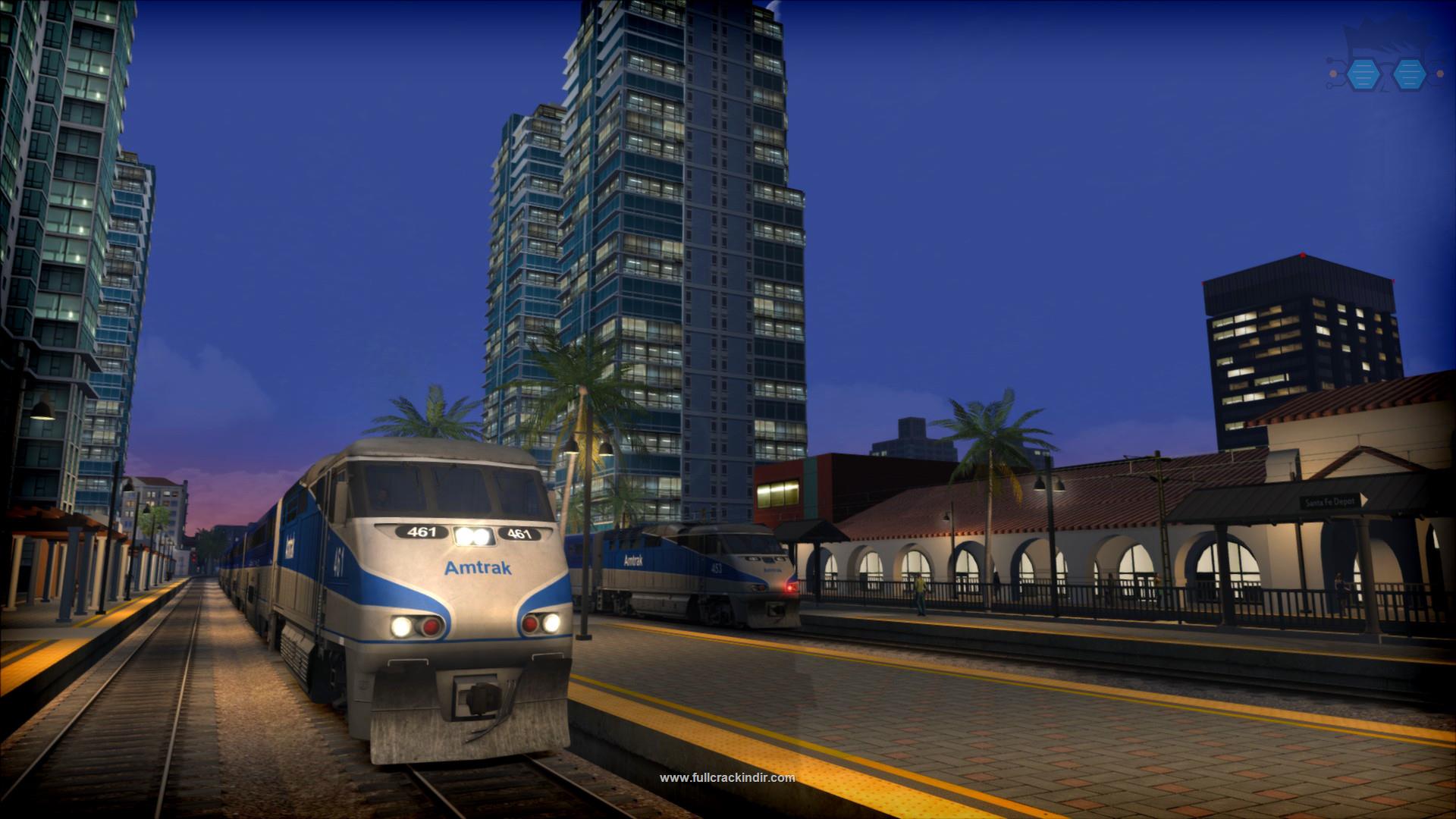 train-simulator-2015-tam-surum-indir