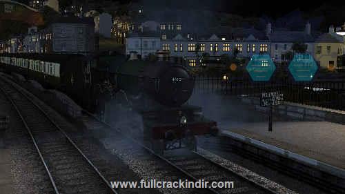 train-simulator-2016-full-pc-dlc-indir