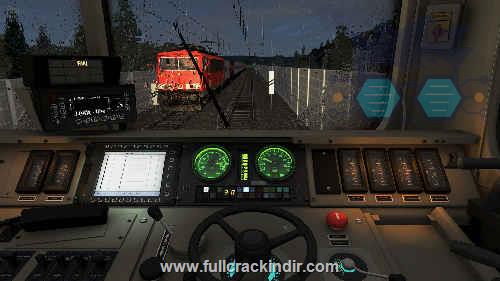 train-simulator-2016-full-pc-dlc-indir