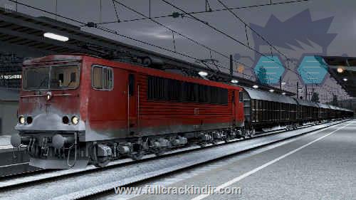 train-simulator-2016-full-pc-dlc-indir