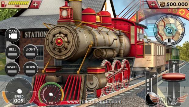 train-simulator-2016-hd-apk-indir-mod-para-v101-hizli-indirme-linki