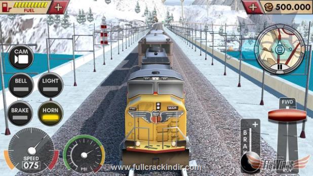 train-simulator-2016-hd-apk-indir-mod-para-v101-hizli-indirme-linki