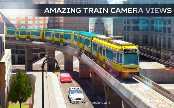 train-simulator-2017-apk-indir-mod-para-21-full-surum