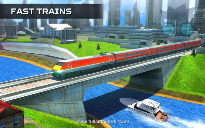 train-simulator-2017-apk-indir-mod-para-21-full-surum