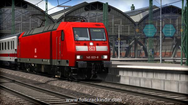 train-simulator-2017-pioneers-edition-full-pc-indir-simulasyon-oyununu-hemen-edin