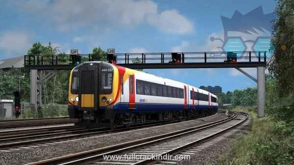 train-simulator-2020-full-pc-indir-guncel-versiyon