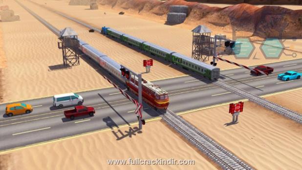 train-simulator-apk-full-20-mod-para-hileli-indir