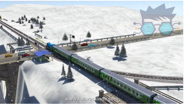 train-simulator-apk-full-20-mod-para-hileli-indir