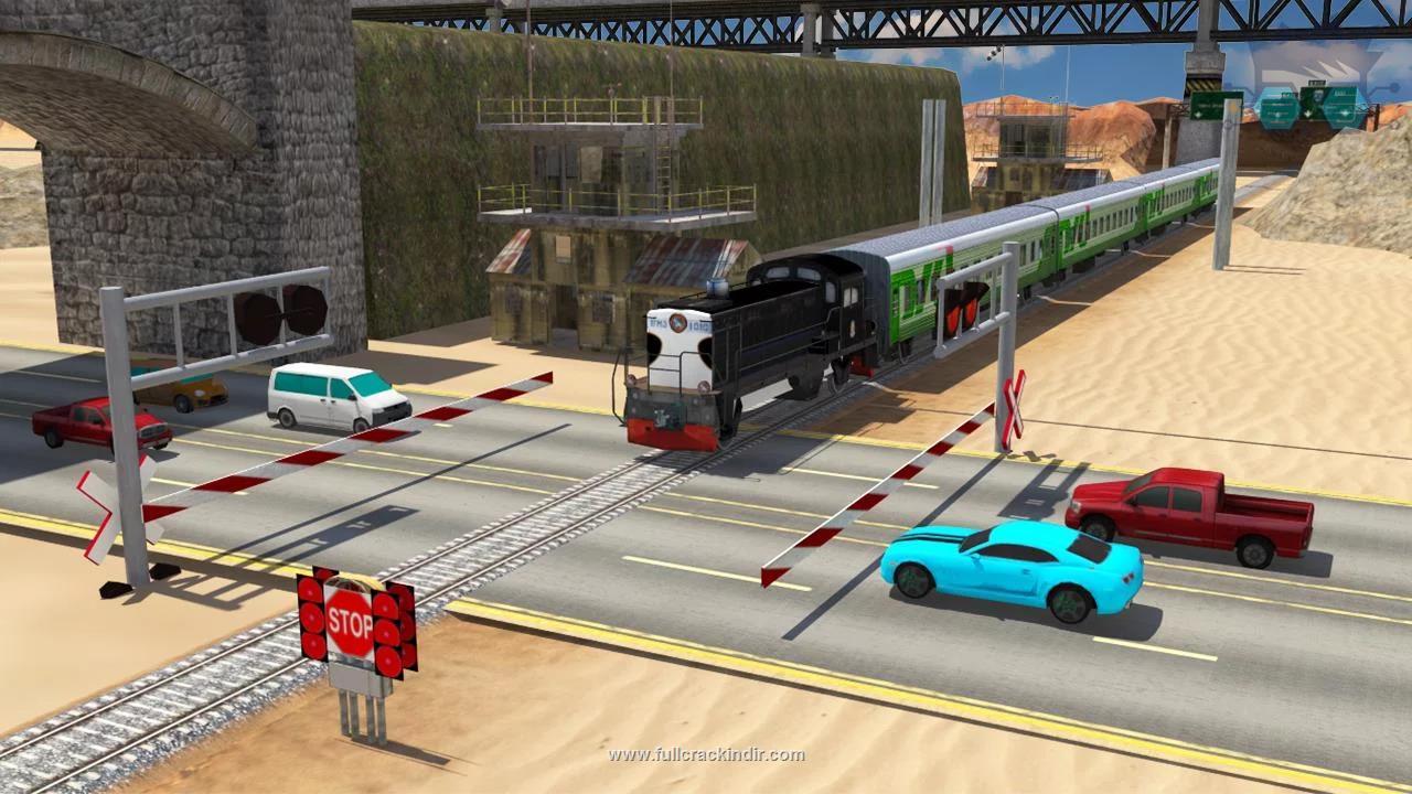 train-simulator-euro-driving-v11-apk-indir