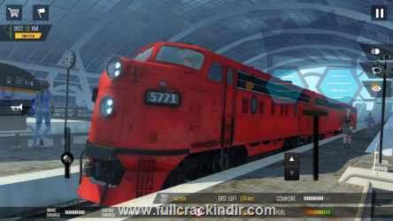 train-simulator-pro-2018-apk-indir-tam-mod-secenegi