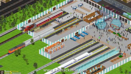 train-station-simulator-pc-indir-gercekci-simulasyon-oyunu