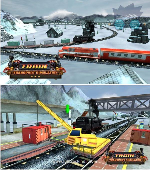 train-transport-simulator-apk-full-10-indirme-linki