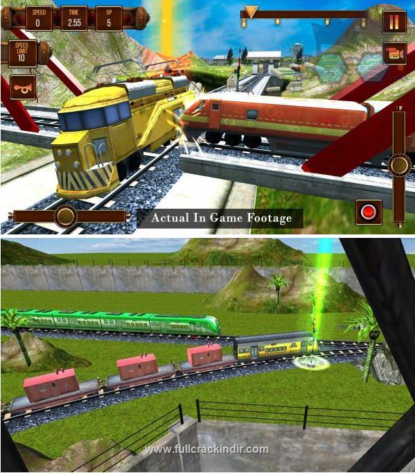 train-transport-simulator-apk-full-10-indirme-linki