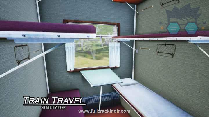 train-travel-simulator-i-full-surum-olarak-indir