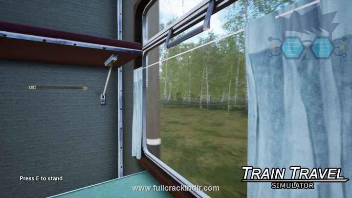 train-travel-simulator-i-full-surum-olarak-indir