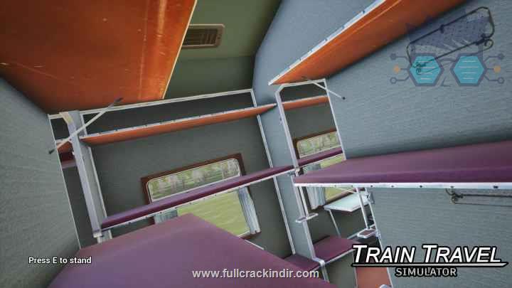 train-travel-simulator-i-full-surum-olarak-indir