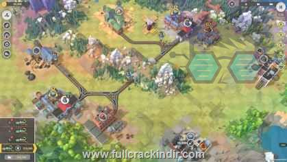 train-valley-2-pc-indir-tam-surum-update-2-turkce