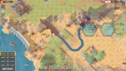 train-valley-2-pc-indir-tam-surum-update-2-turkce