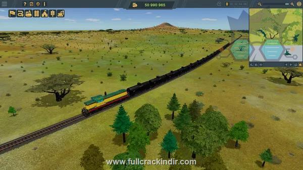 train-world-pc-indir-tam-surum