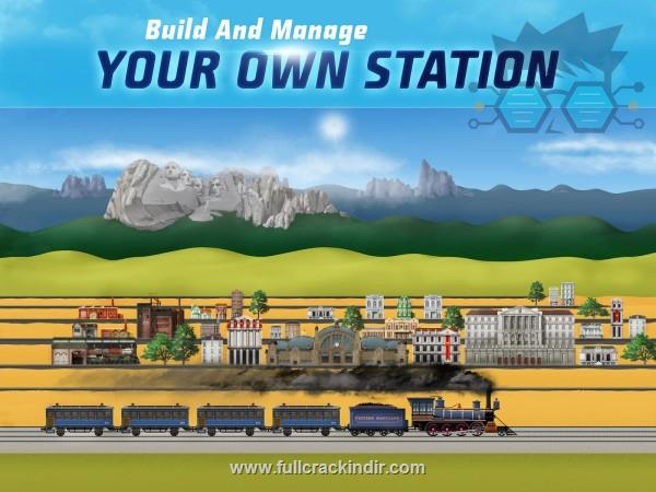 trainstation-game-on-rails-v103965-apk-indir-android-icin-en-yeni-surum