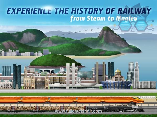 trainstation-game-on-rails-v103965-apk-indir-android-icin-en-yeni-surum