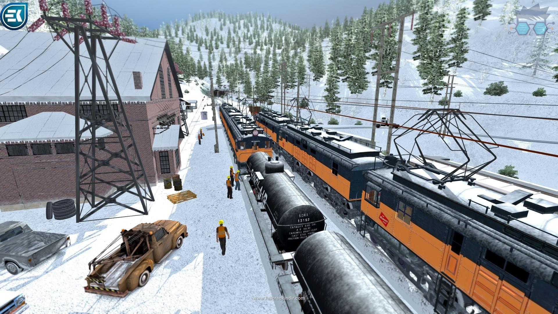 trainz-a-new-era-pc-tam-surum-indir