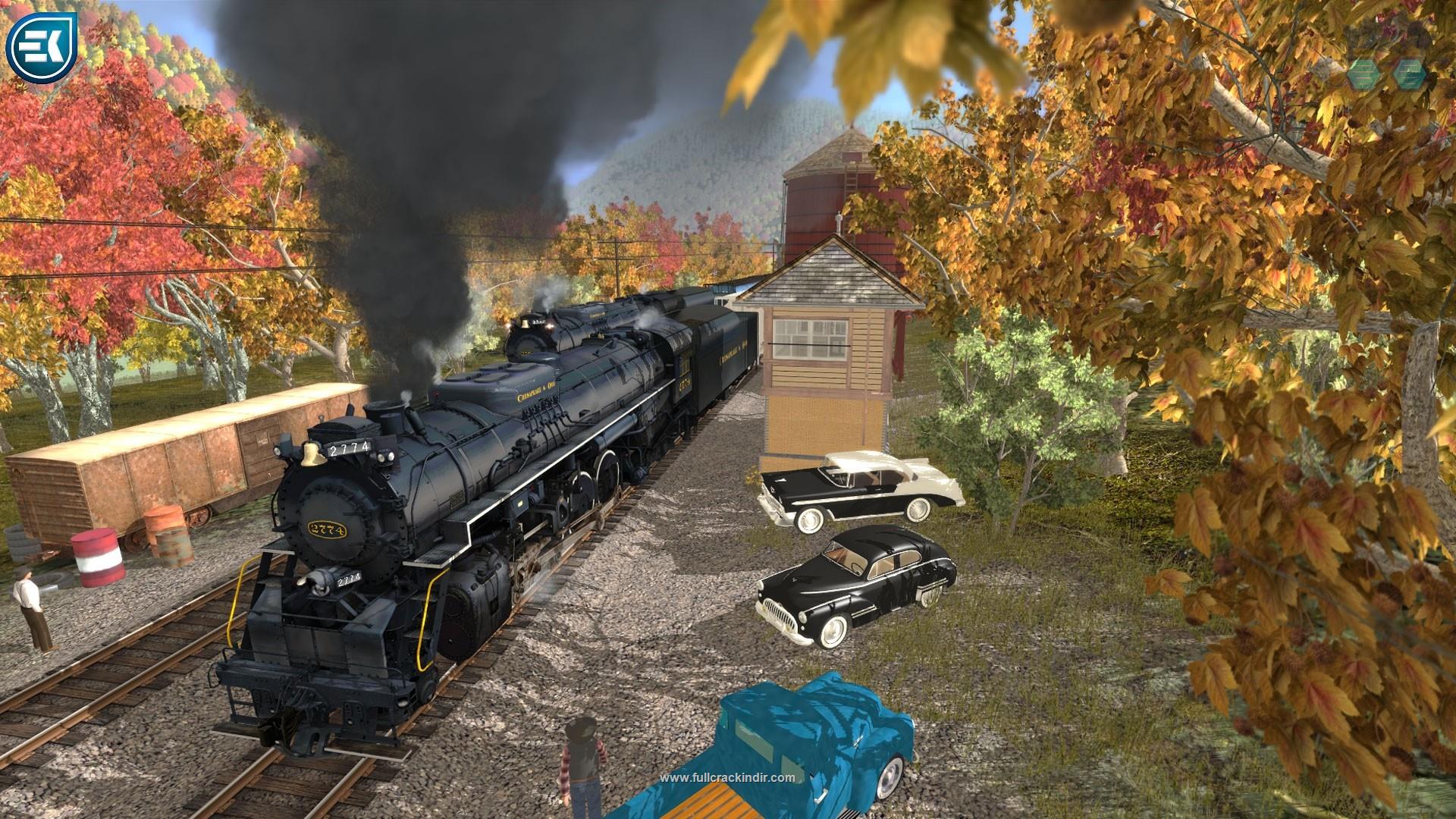 trainz-a-new-era-pc-tam-surum-indir