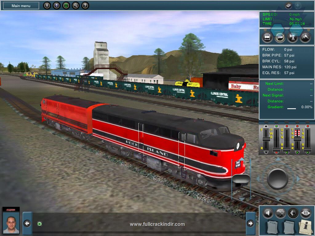 trainz-simulator-137-android-apk-hizli-indir