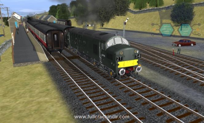 trainz-simulator-2009-world-builder-edition-i-pc-icin-indirin