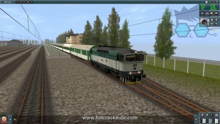 trainz-simulator-2009-world-builder-edition-i-pc-icin-indirin