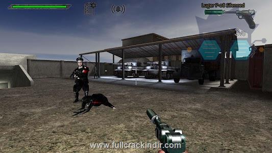 traitor-valkyrie-play-apk-full-v119-mod-indir