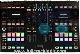 traktor-pro-v400-indir-full-versiyon