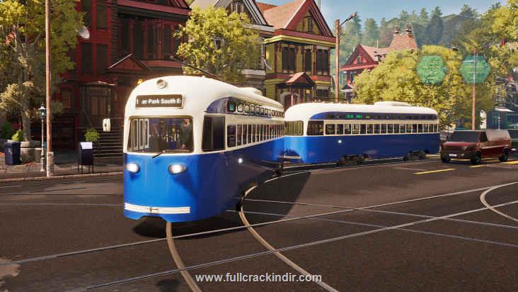 tram-simulator-urban-transit-pc-indir-turkce-full-versiyon