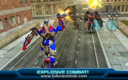 transformers-age-of-extinction-apk-full-1111-indir-android-icin